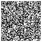 QR code with Sammamish Orienteering Club contacts