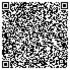 QR code with Thomas Gallagher Design contacts