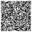 QR code with Print It contacts