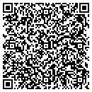 QR code with Blair Aimee MD contacts