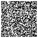 QR code with Rosen Ritchard C DPM contacts
