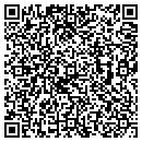 QR code with One Floor Up contacts