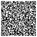 QR code with Print Mart contacts