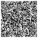 QR code with Blum Donald A MD contacts