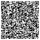 QR code with Slaughter County Roller Vixens contacts