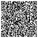 QR code with One Floor Up contacts