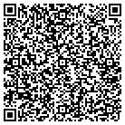 QR code with Bob Carlson Holdings LLC contacts