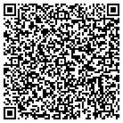 QR code with Representative Tim Griffin contacts
