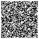 QR code with Mountains West contacts