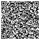 QR code with Rcr Distributers contacts