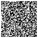 QR code with Boggs Joseph L MD contacts