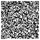 QR code with South Snohomish Little League contacts