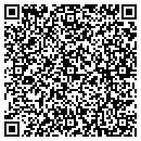 QR code with Rd Trading Post LLC contacts