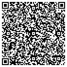 QR code with Print Plus Copy Center contacts