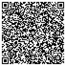 QR code with Triple A Drywall Service contacts