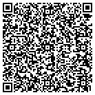 QR code with ProCreative contacts