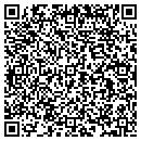 QR code with Reliv Distributor contacts