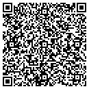 QR code with Rubinstein Greg F DPM contacts