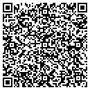 QR code with Quadrid Productions contacts