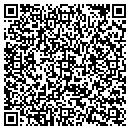 QR code with Print Source contacts