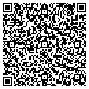 QR code with Breast & Cervical Cancer Screen contacts