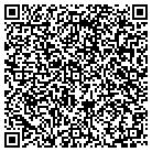 QR code with Reliv Independent Distributors contacts