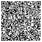 QR code with Representative Todd Rokita contacts