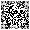 QR code with R Giddings Trading contacts