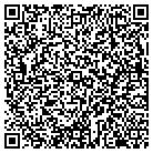 QR code with Solutions Engineering & Fac contacts