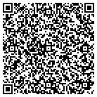 QR code with Brown Family Practice contacts