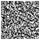 QR code with Representative Tom Graves contacts