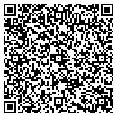 QR code with Print X-Press contacts