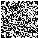 QR code with Sandra M Truskin Dpm contacts