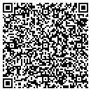 QR code with Print-Xpress contacts