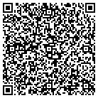 QR code with Priority One Printing-Mailing contacts