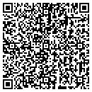 QR code with Scott Fixmer Audio Prouction contacts