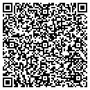 QR code with Riffe Distributing LLC contacts