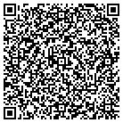 QR code with Wapato Youth Athletics League contacts