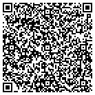 QR code with Santomauro Joseph M DPM contacts