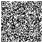 QR code with Wapato Youth Athletics League contacts