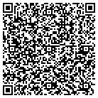 QR code with Camc Health System Inc contacts