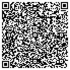 QR code with Camc Health System Inc contacts