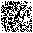 QR code with Representative Tom Rice contacts