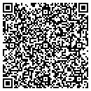 QR code with Sanz Ana J DPM contacts