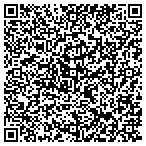 QR code with Sharp Internet Marketing contacts