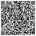 QR code with Schachter Richard DPM contacts