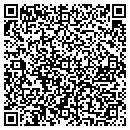 QR code with Sky Sheltering Design Studio contacts