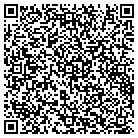 QR code with Cameron O Winston Jr Md contacts