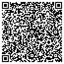 QR code with Schick Faith DPM contacts