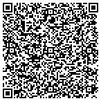 QR code with Mark's Funeral & Cremation Service contacts